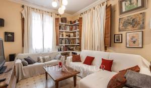 Verkauf Wohnung Palma de Mallorca