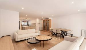 Verkauf Wohnung Palma de Mallorca