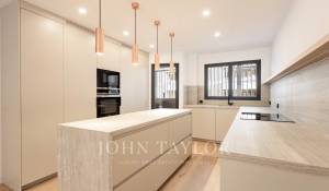 Verkauf Wohnung Palma de Mallorca