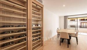 Verkauf Wohnung Palma de Mallorca