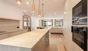 Verkauf Wohnung Palma de Mallorca