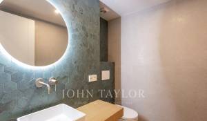 Verkauf Wohnung Palma de Mallorca