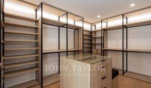 Verkauf Wohnung Palma de Mallorca