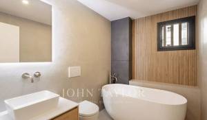 Verkauf Wohnung Palma de Mallorca