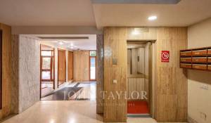 Verkauf Wohnung Palma de Mallorca