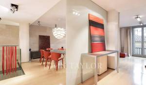 Verkauf Wohnung Palma de Mallorca