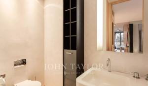 Verkauf Wohnung Palma de Mallorca