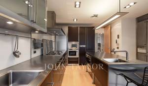 Verkauf Wohnung Palma de Mallorca