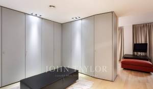 Verkauf Wohnung Palma de Mallorca