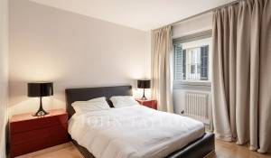 Verkauf Wohnung Palma de Mallorca