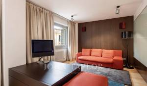 Verkauf Wohnung Palma de Mallorca