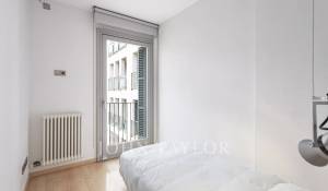 Verkauf Wohnung Palma de Mallorca