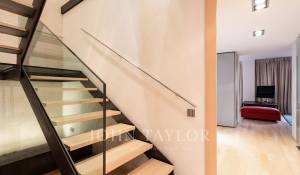 Verkauf Wohnung Palma de Mallorca