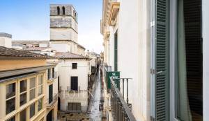 Verkauf Wohnung Palma de Mallorca