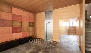 Verkauf Wohnung Palma de Mallorca