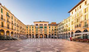 Verkauf Wohnung Palma de Mallorca