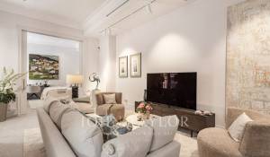 Verkauf Wohnung Palma de Mallorca