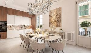 Verkauf Wohnung Palma de Mallorca