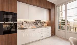 Verkauf Wohnung Palma de Mallorca