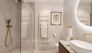 Verkauf Wohnung Palma de Mallorca