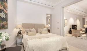 Verkauf Wohnung Palma de Mallorca