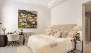 Verkauf Wohnung Palma de Mallorca