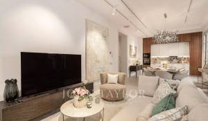 Verkauf Wohnung Palma de Mallorca