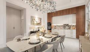 Verkauf Wohnung Palma de Mallorca