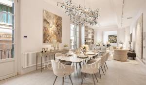 Verkauf Wohnung Palma de Mallorca