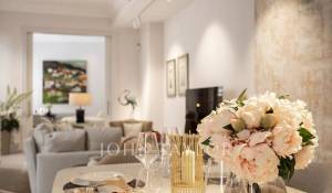 Verkauf Wohnung Palma de Mallorca