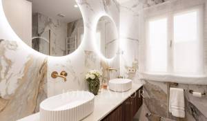 Verkauf Wohnung Palma de Mallorca