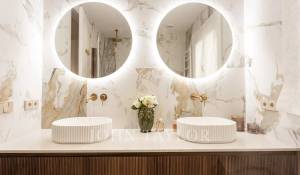 Verkauf Wohnung Palma de Mallorca