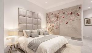 Verkauf Wohnung Palma de Mallorca