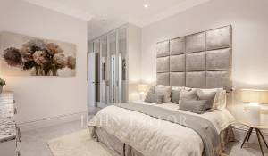 Verkauf Wohnung Palma de Mallorca