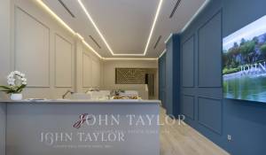 Verkauf Wohnung Palma de Mallorca