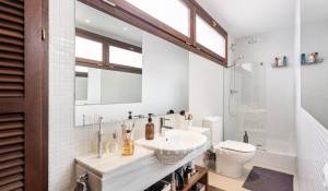 Verkauf Wohnung Palma de Mallorca