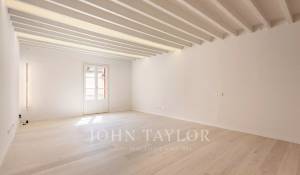 Verkauf Wohnung Palma de Mallorca