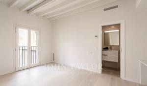 Verkauf Wohnung Palma de Mallorca