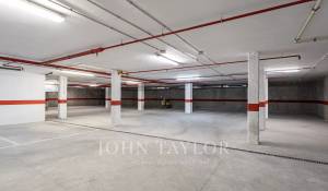 Verkauf Wohnung Palma de Mallorca