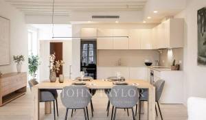 Verkauf Wohnung Palma de Mallorca