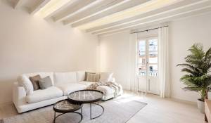 Verkauf Wohnung Palma de Mallorca