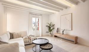 Verkauf Wohnung Palma de Mallorca