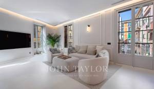 Verkauf Wohnung Palma de Mallorca