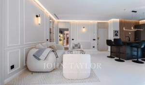 Verkauf Wohnung Palma de Mallorca