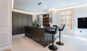 Verkauf Wohnung Palma de Mallorca