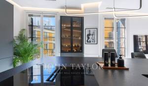 Verkauf Wohnung Palma de Mallorca