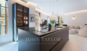 Verkauf Wohnung Palma de Mallorca