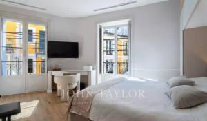 Verkauf Wohnung Palma de Mallorca