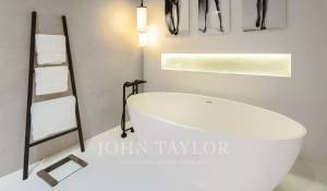 Verkauf Wohnung Palma de Mallorca