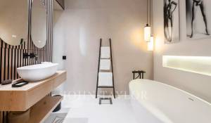 Verkauf Wohnung Palma de Mallorca